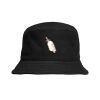SOL'S Unisex Twill Bucket Hat Thumbnail