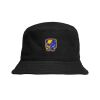 SOL'S Unisex Twill Bucket Hat Thumbnail
