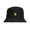 SOL'S Unisex Twill Bucket Hat Thumbnail