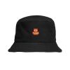 SOL'S Unisex Twill Bucket Hat Thumbnail