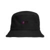 SOL'S Unisex Twill Bucket Hat Thumbnail