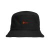 SOL'S Unisex Twill Bucket Hat Thumbnail