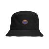 SOL'S Unisex Twill Bucket Hat Thumbnail