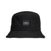 SOL'S Unisex Twill Bucket Hat Thumbnail