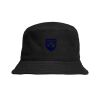 SOL'S Unisex Twill Bucket Hat Thumbnail