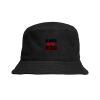 SOL'S Unisex Twill Bucket Hat Thumbnail