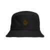 SOL'S Unisex Twill Bucket Hat Thumbnail