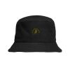 SOL'S Unisex Twill Bucket Hat Thumbnail
