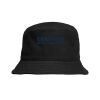 SOL'S Unisex Twill Bucket Hat Thumbnail