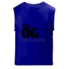 Adult Race Bib Thumbnail